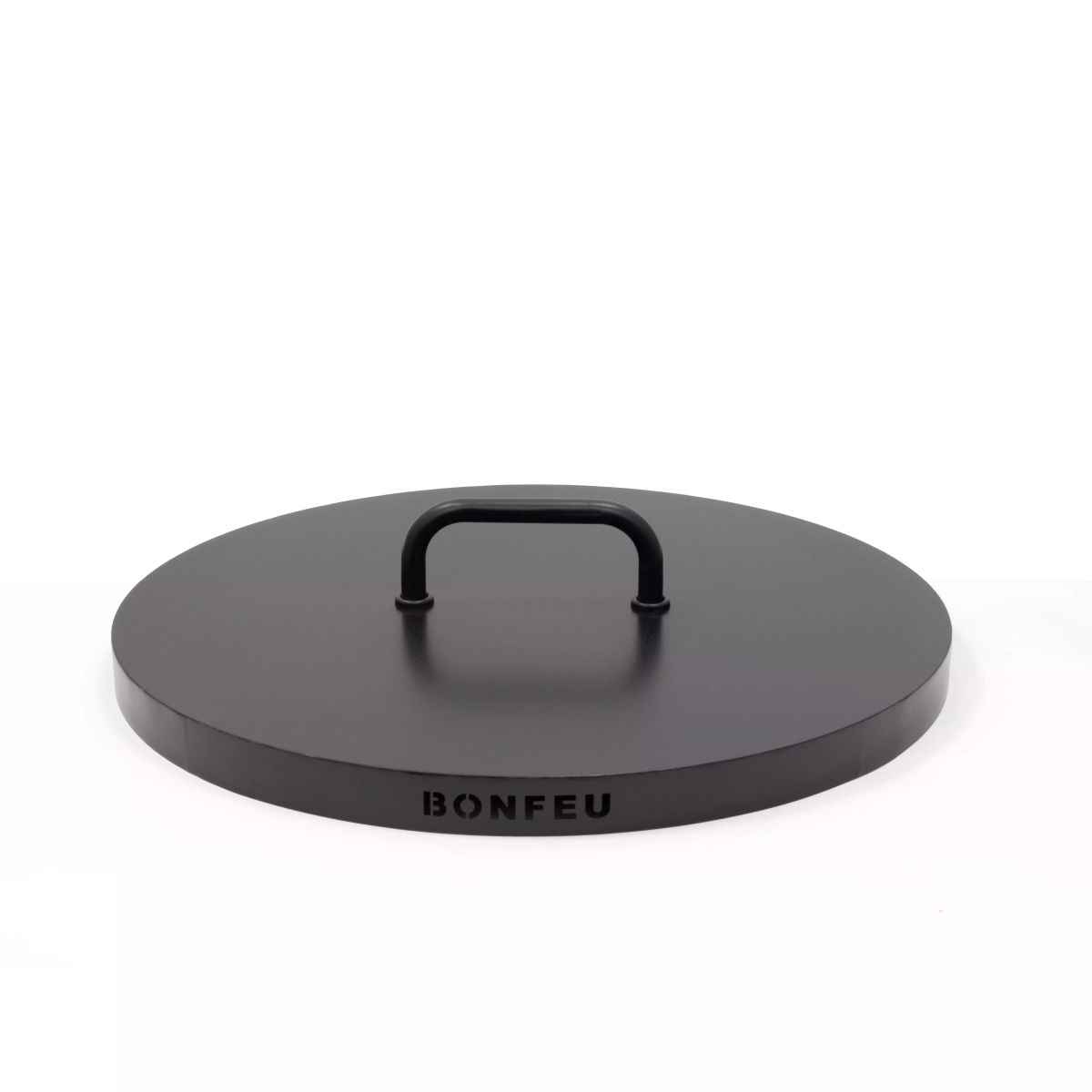Lid