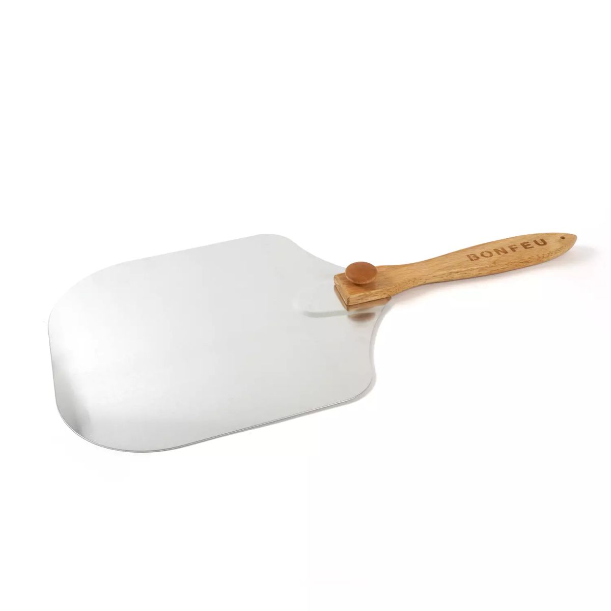 BonPizza Spatula