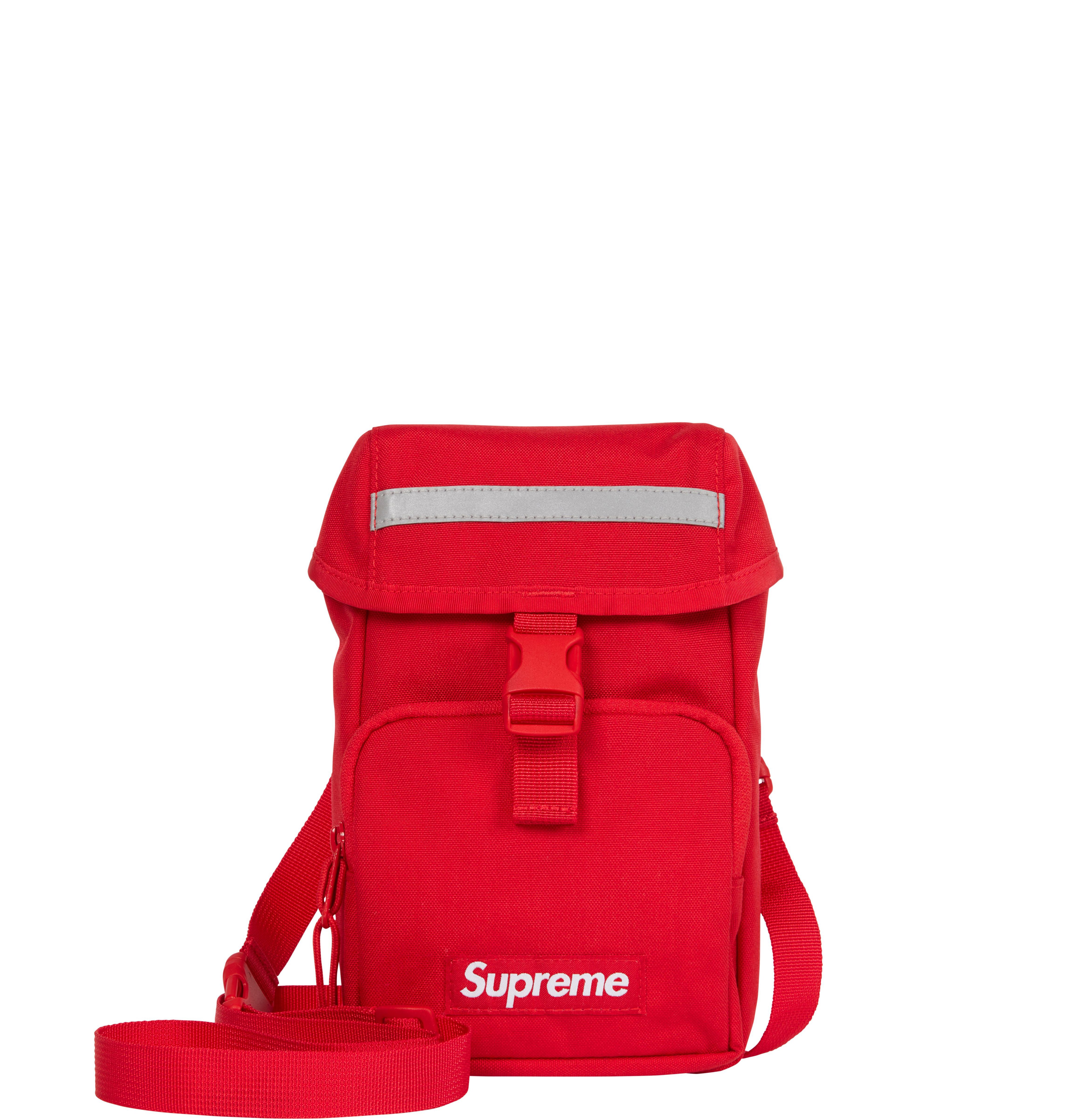 Fall/Winter 2024 Preview – Supreme