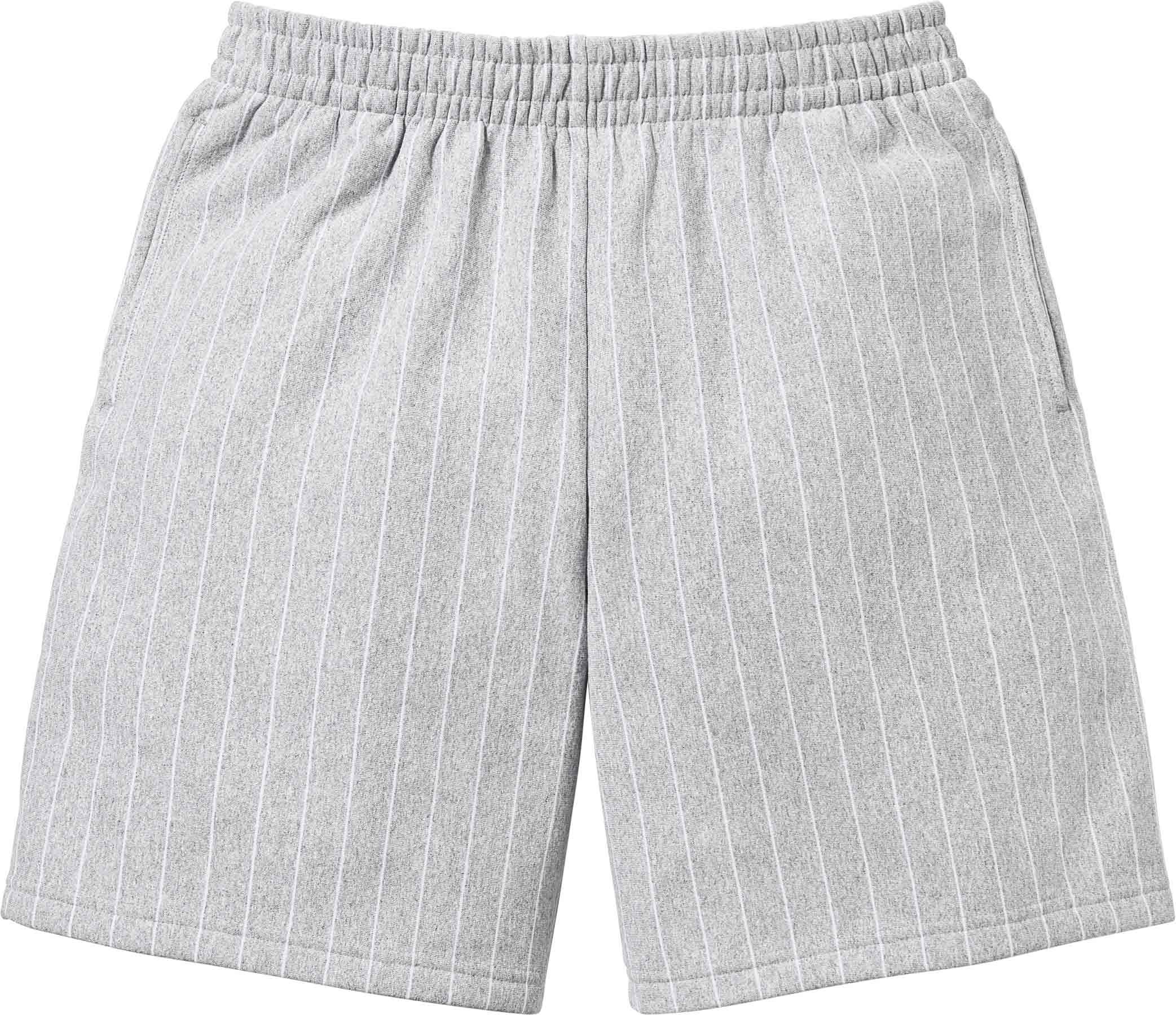 パンツ Supreme Curve Nylon Short Supreme Curve Nylon Short (SS24) - $110