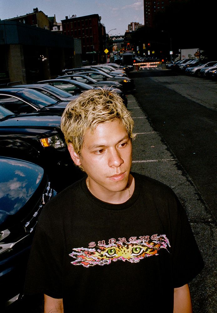 トップス Supreme Photo Tee Supreme Photo Tee | eBay