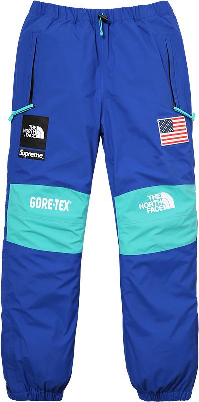 Supreme®/The North Face® – Gallery – Supreme