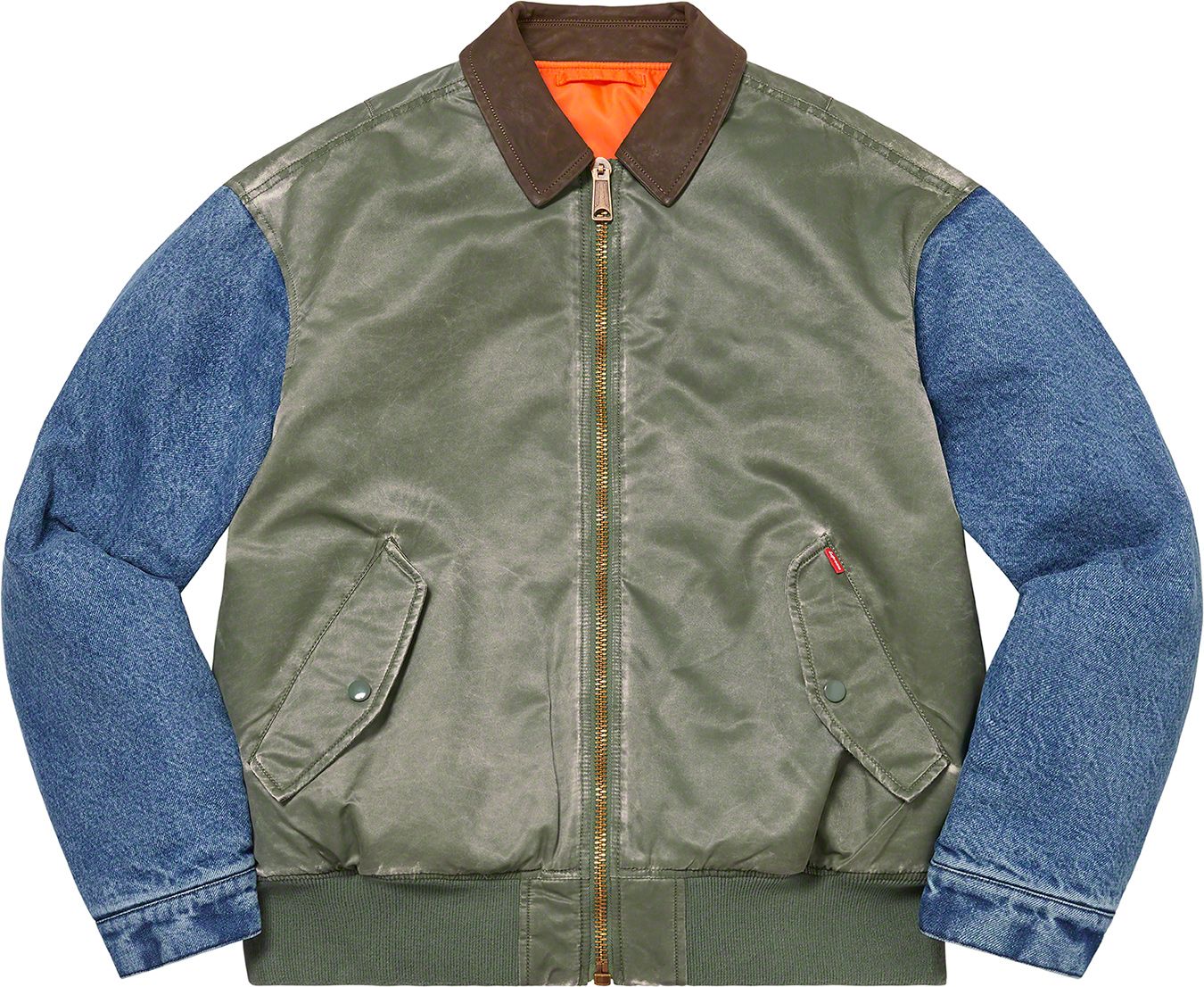 Spring/Summer 2023 Preview – Supreme
