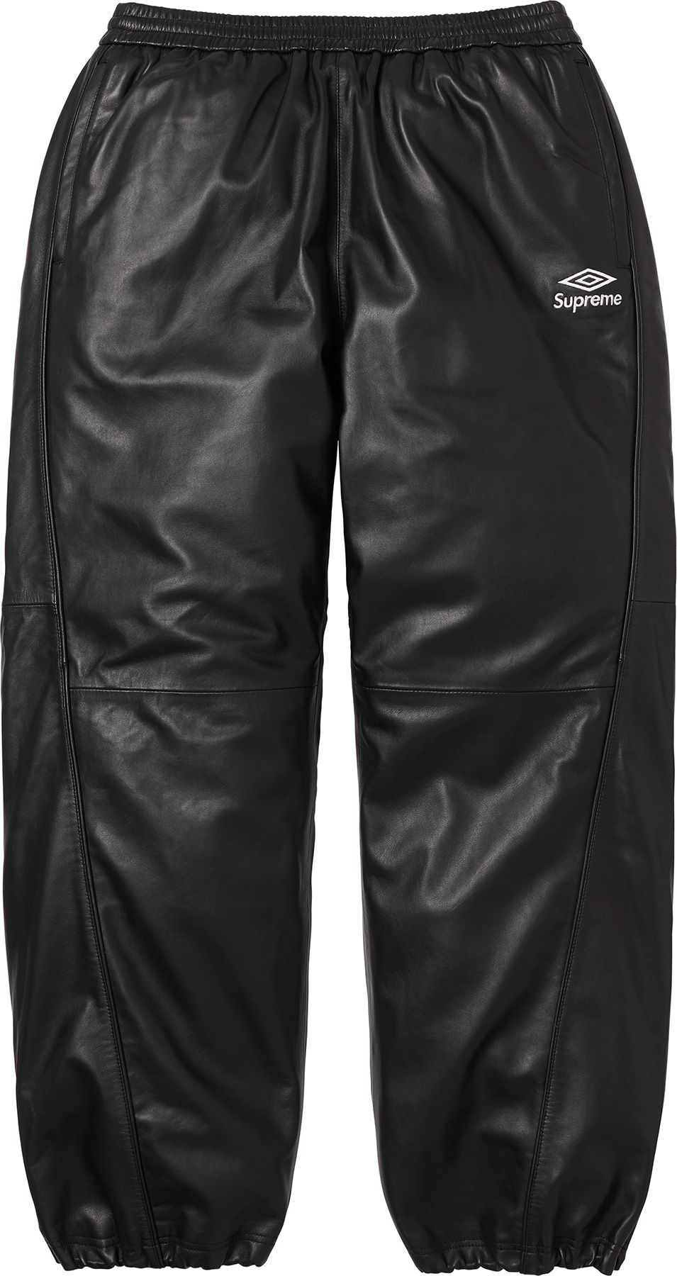 Fall/Winter 2025 Preview – Supreme