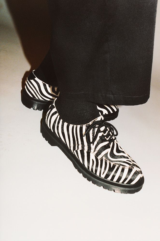 03f93221e6bf07a2cd378bcb658ab9