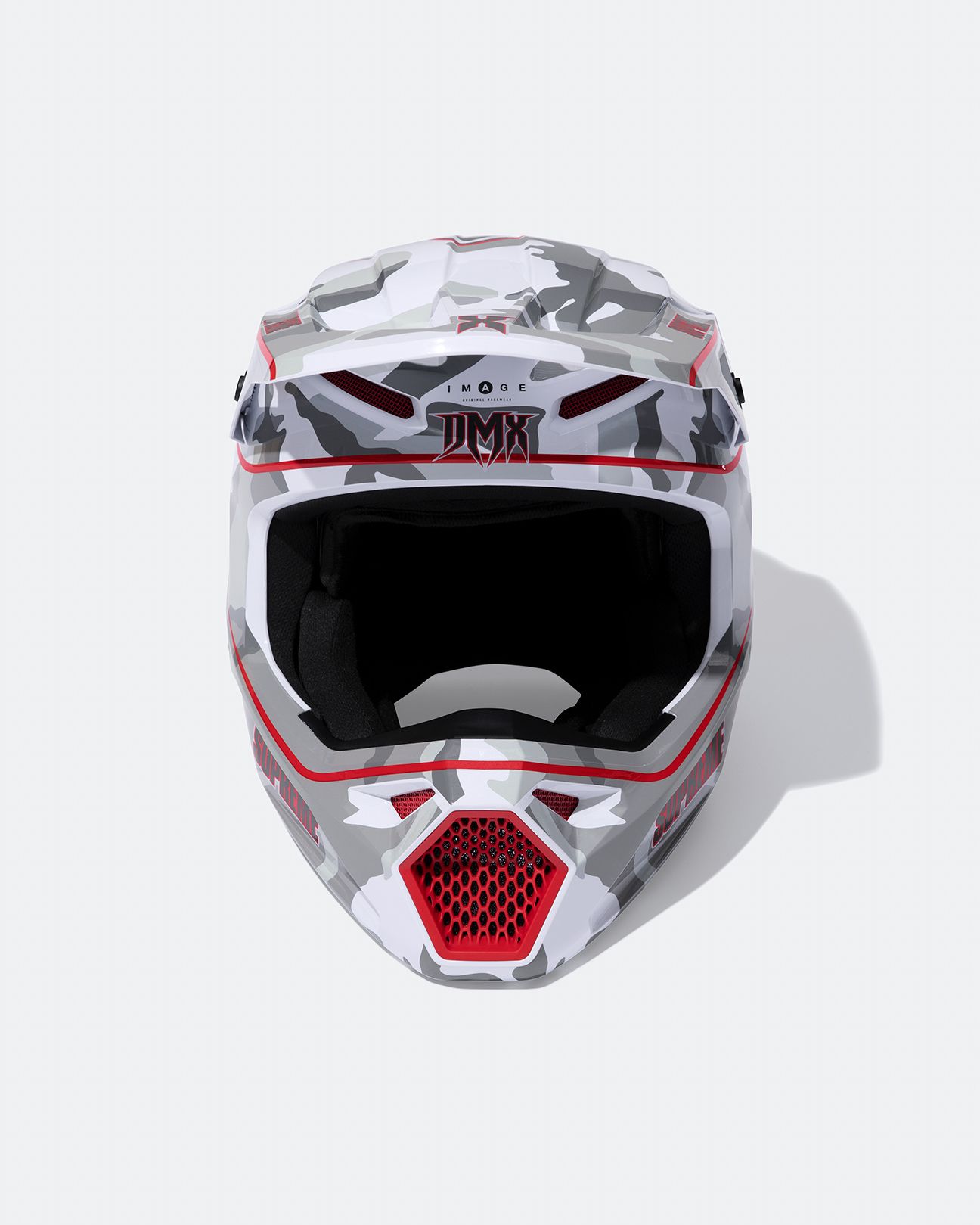 Supreme®/Fox Racing® – Gallery – Supreme