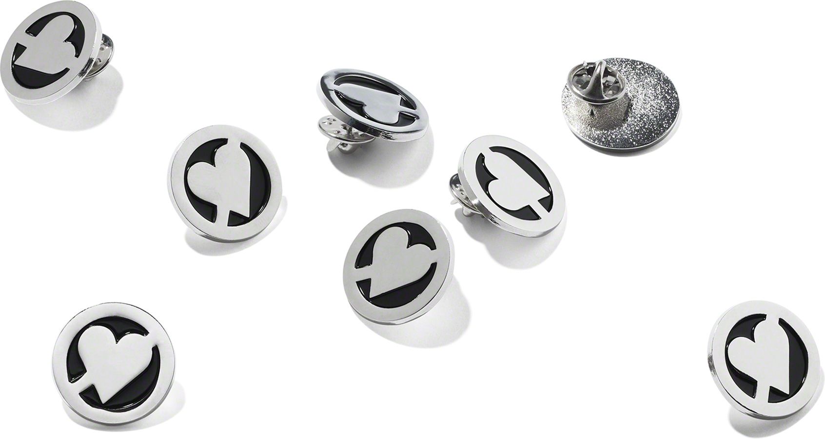 Fall/Winter 2022 Preview – Supreme