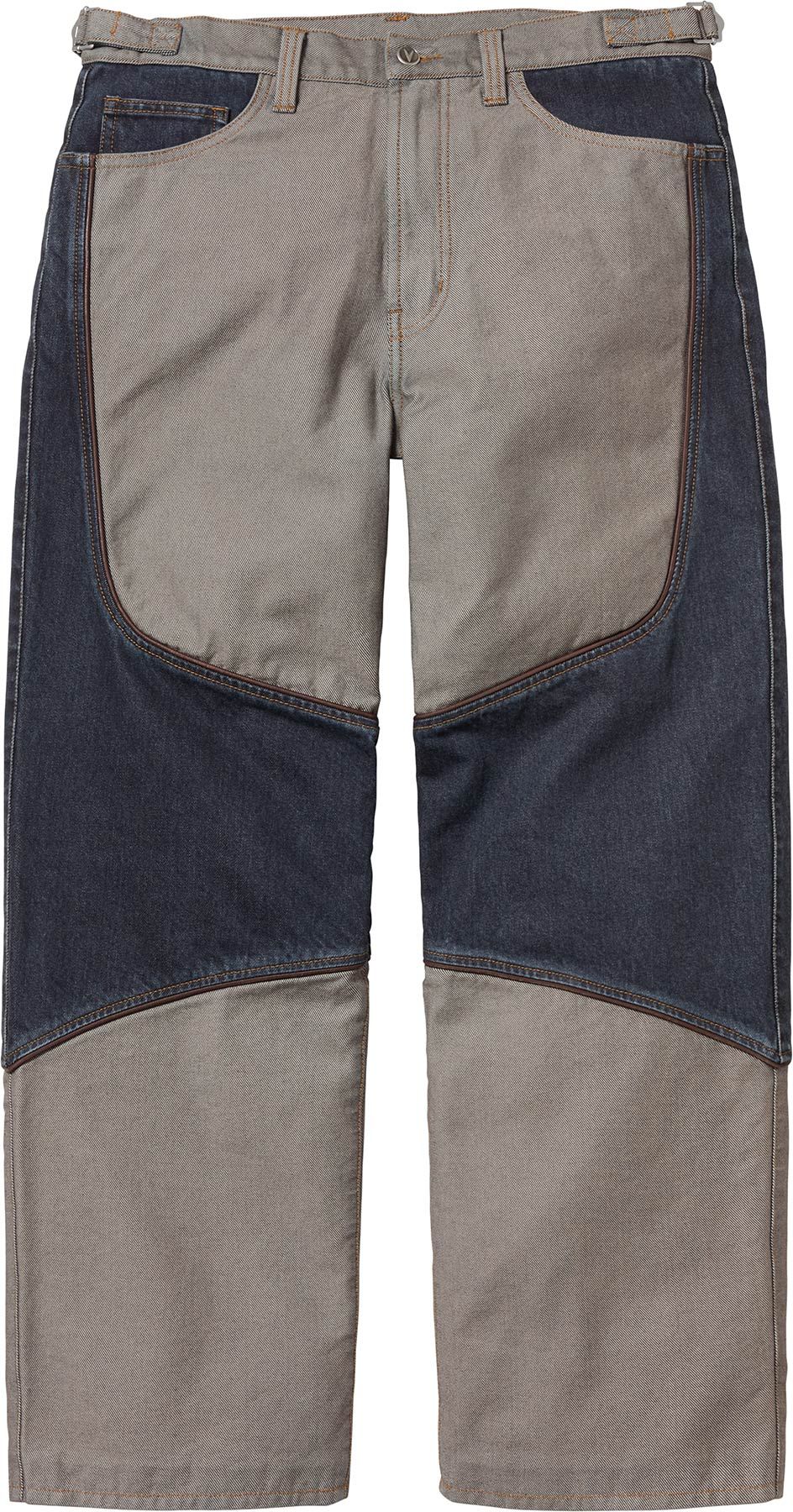 Spring/Summer 2025 Preview – Supreme