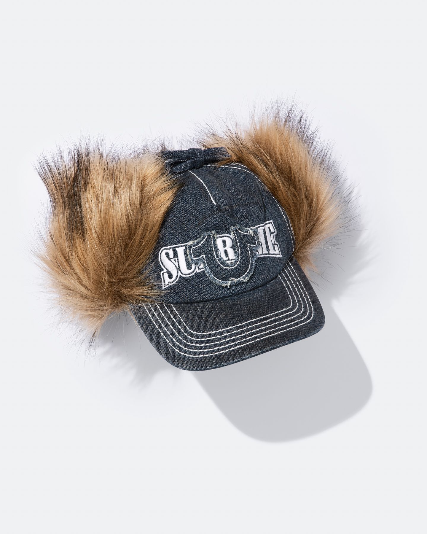 Supreme®/True Religion® – Gallery – Supreme