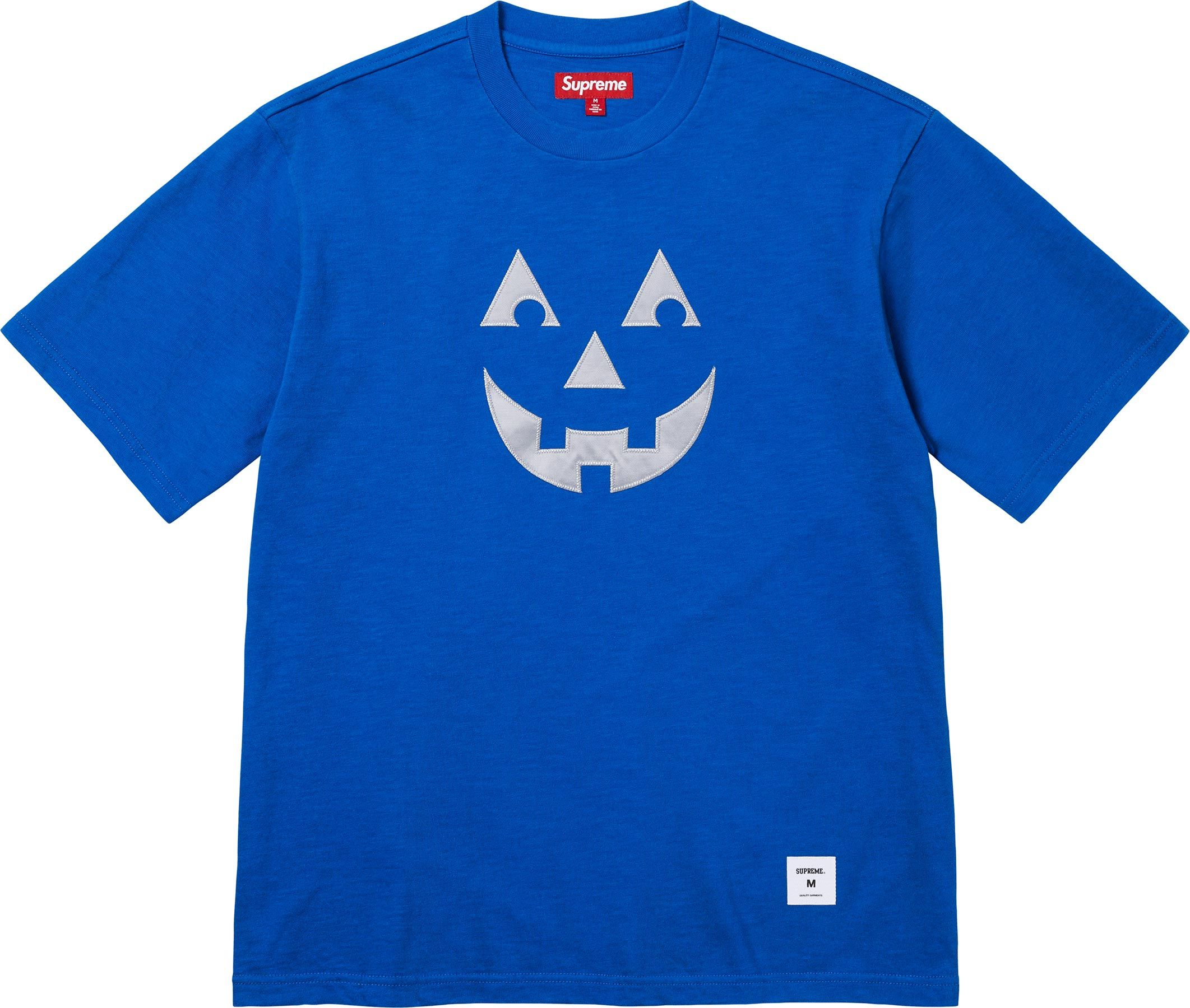 SUPREME メッシュユニフォーム 30 SUPREME メッシュユニフォーム 30