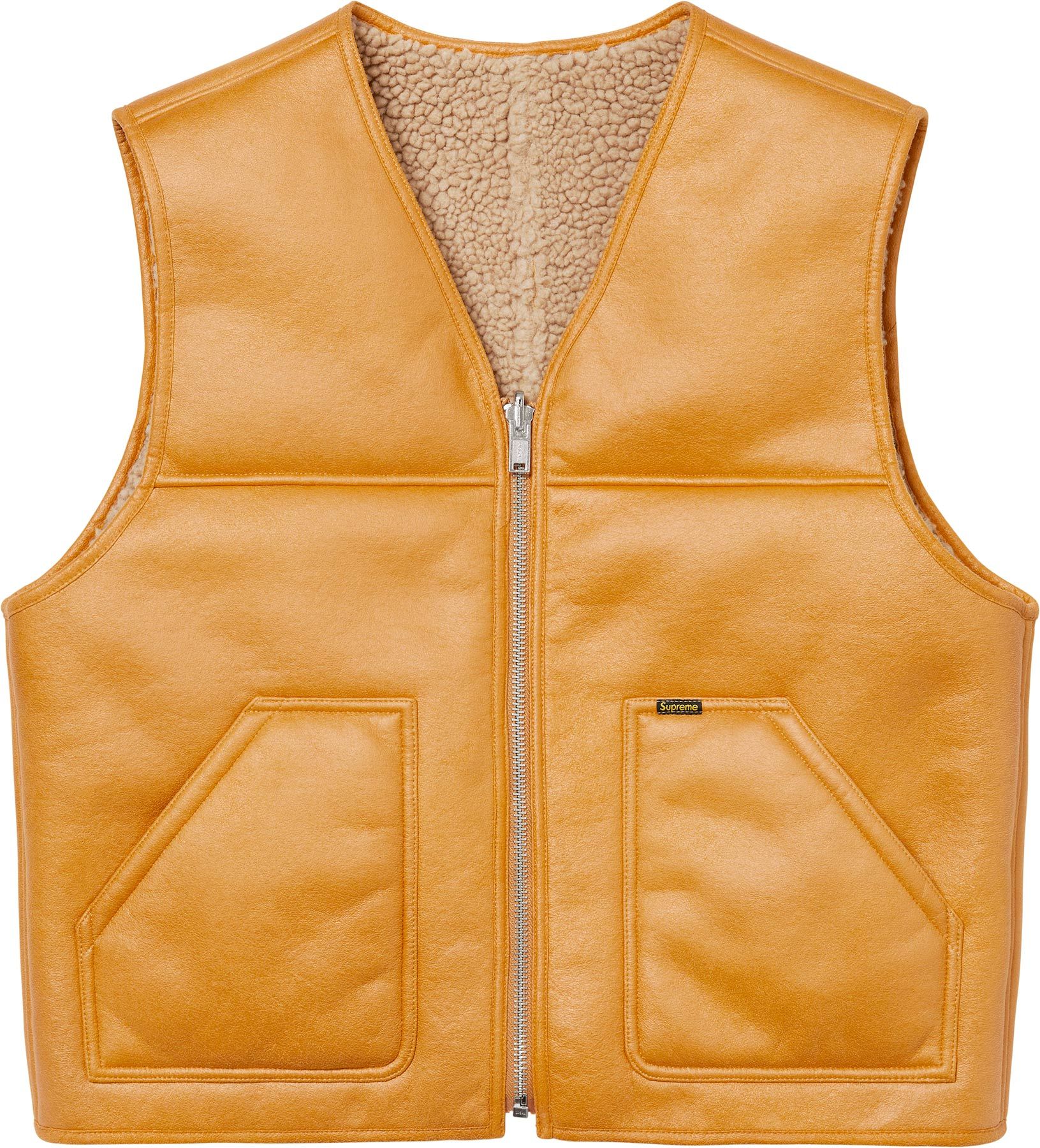 Fall/Winter 2024 Preview – Supreme