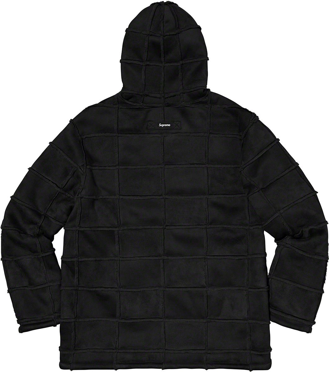 Spring/Summer 2020 Preview – Supreme