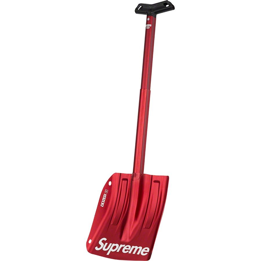 Fall/Winter 2022 Preview – Supreme