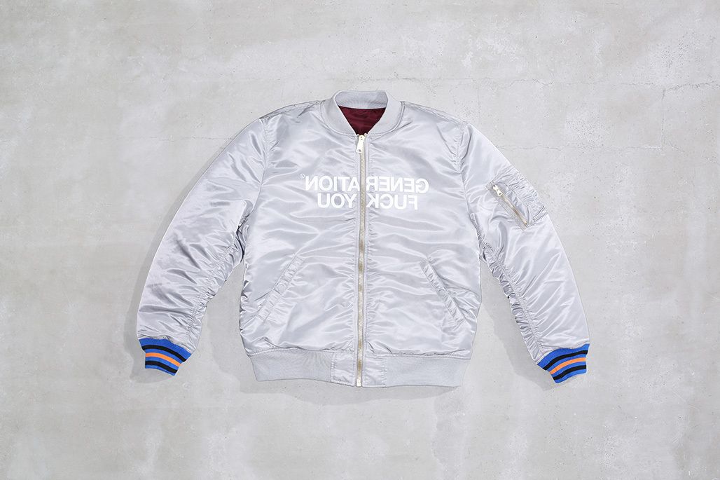 Supreme®/UNDERCOVER – Gallery – Supreme