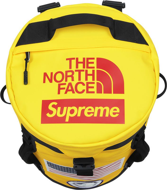 Supreme®/The North Face® – Gallery – Supreme