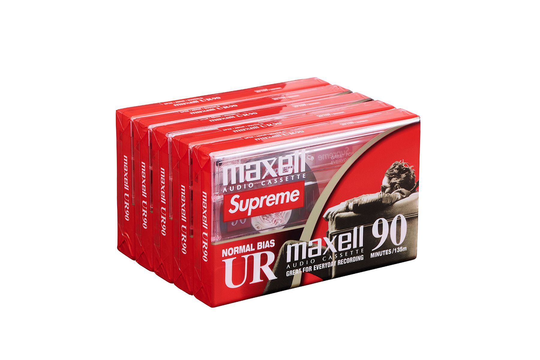 即決専用価格★最安値♪Supreme/Winmau® Dartboard Set Supreme Winmau Dartboard Set (FW23) - $498