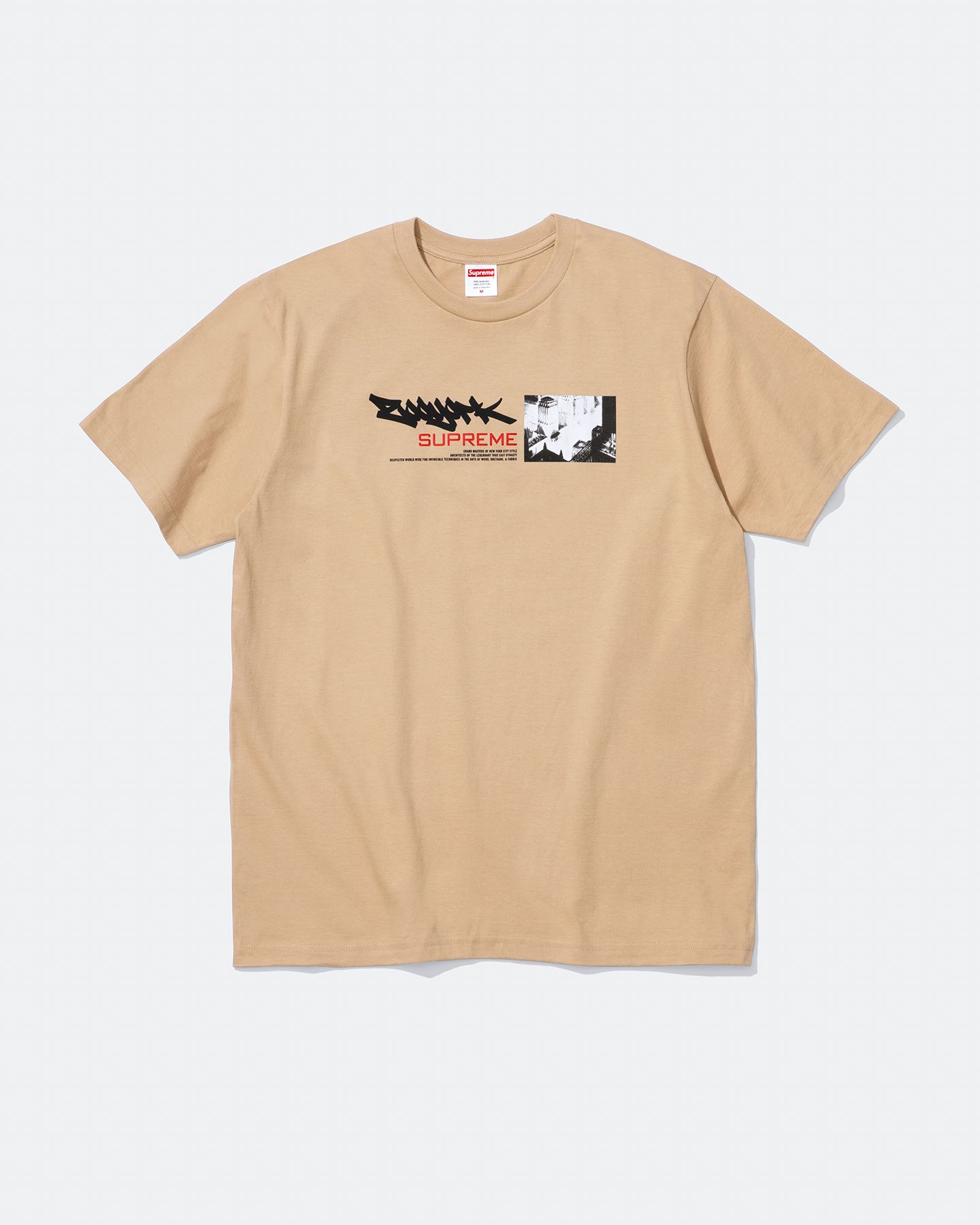 Supreme/Zoo York – Gallery – Supreme