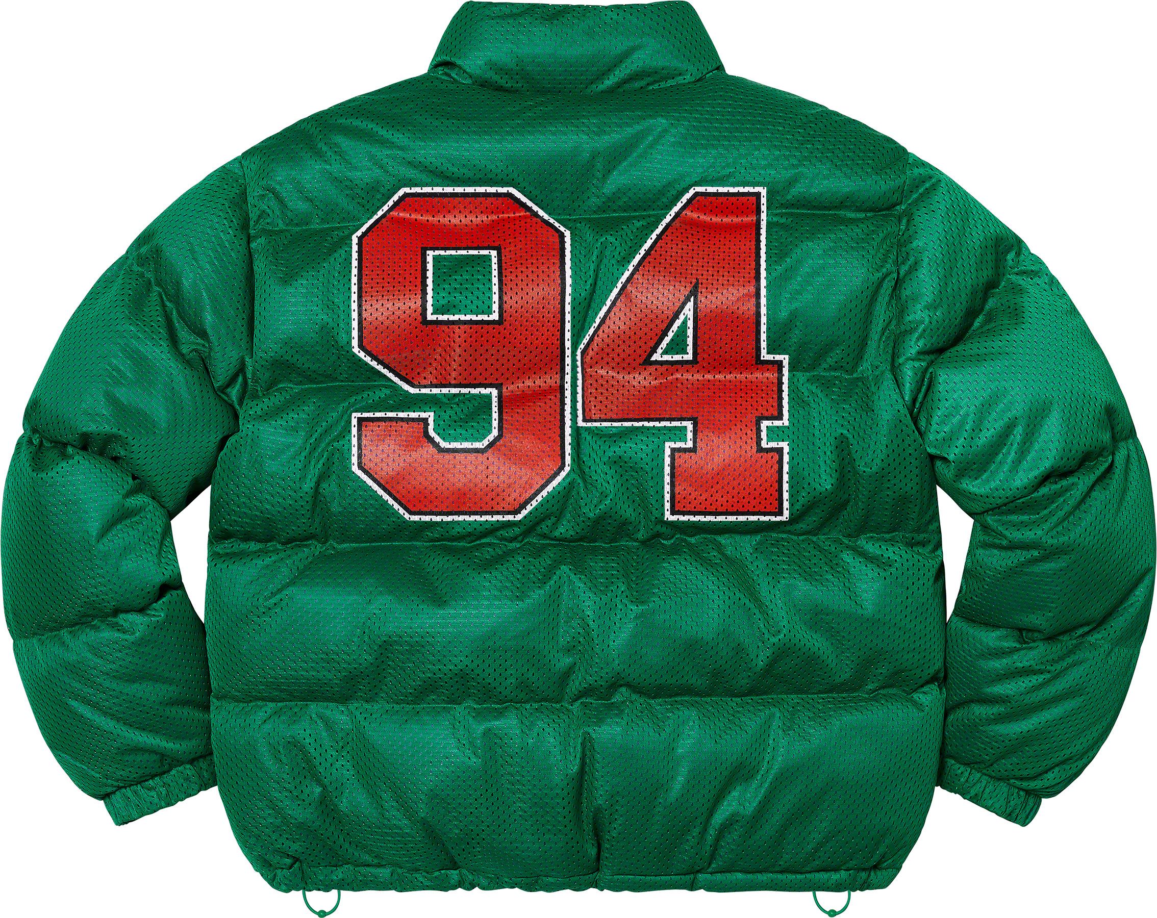 Supreme Umbro 名作 Supreme®/Umbro® Track Jacket | Supreme 22ss