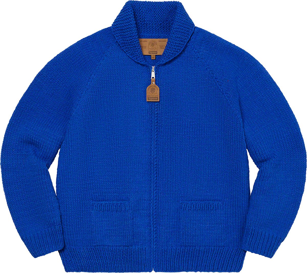 Fall/Winter 2022 Preview – Supreme