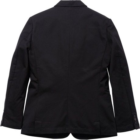 Adam Kimmel/Supreme – News – Supreme