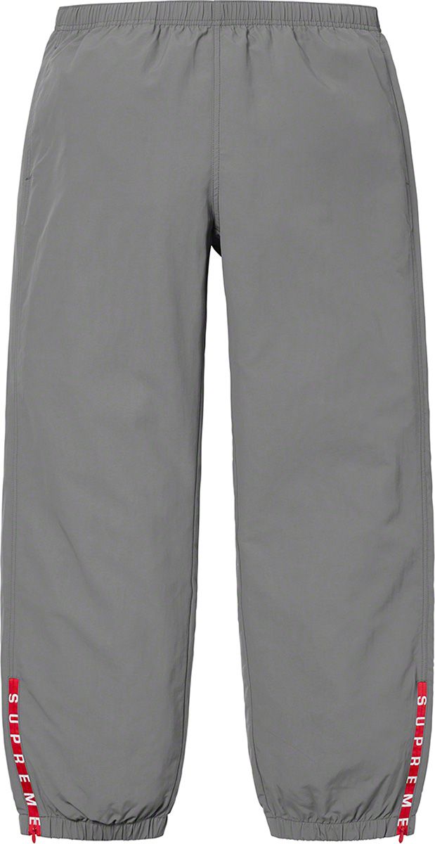や*読様 supreme East Broadway Sweatpant Spring/Summer 2022 Preview – Supreme