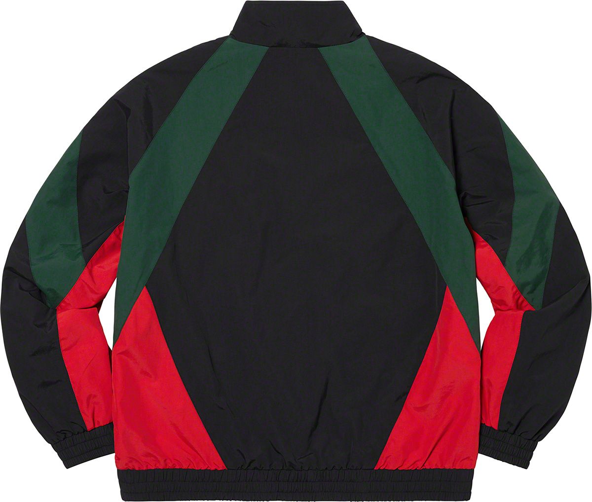 Spring/Summer 2020 Preview – Supreme