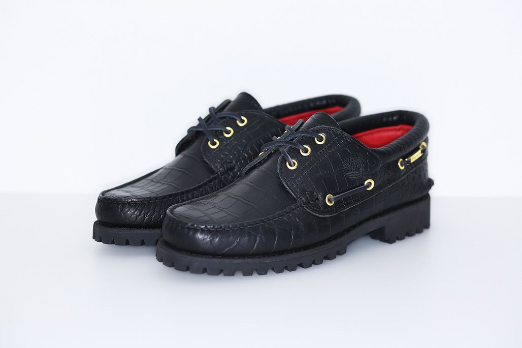 Supreme®/Timberland® – Gallery – Supreme