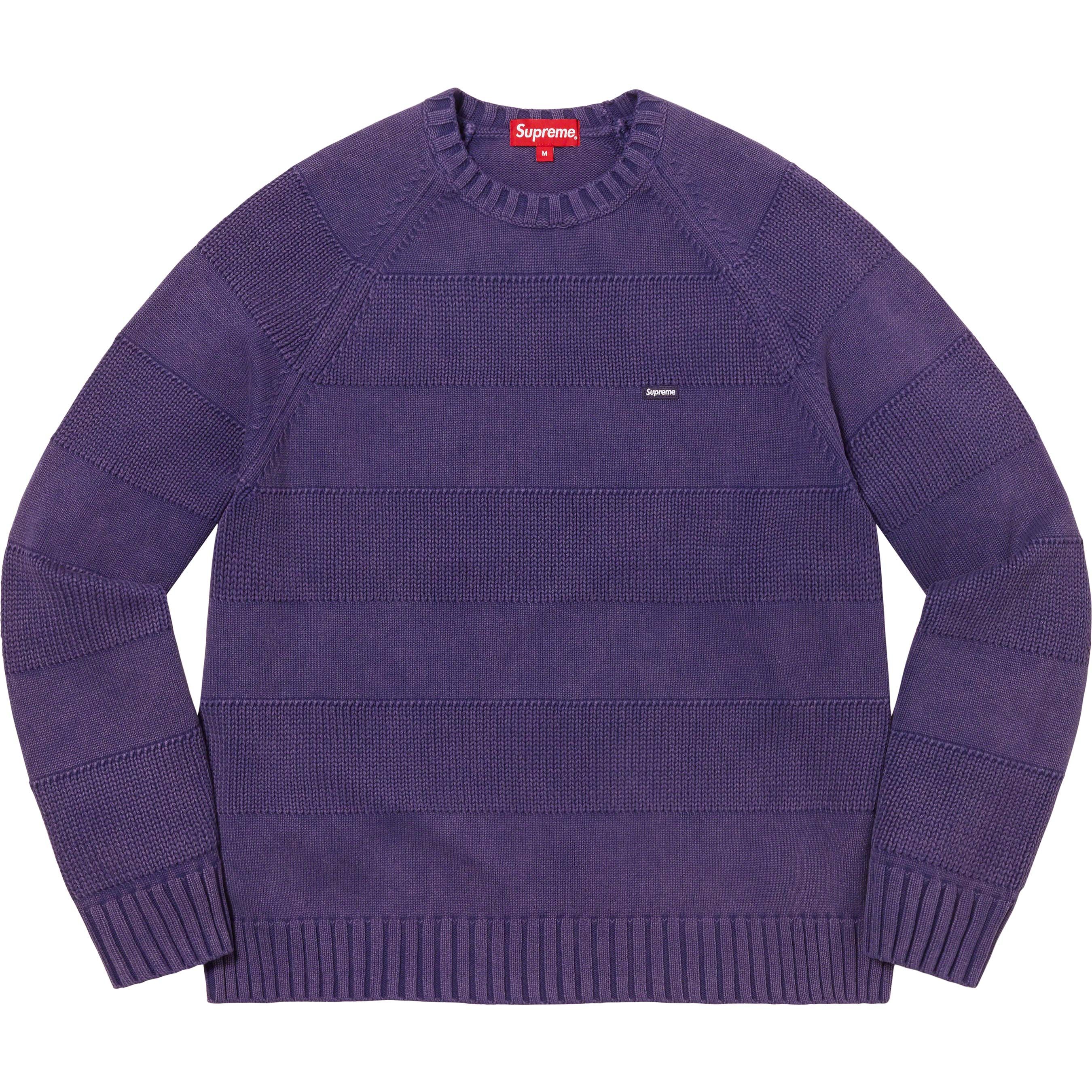 Tops/Sweaters – Spring/Summer 2023 Preview – Supreme