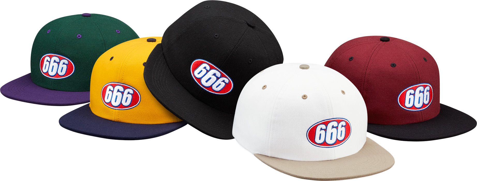 supreme 17ss go fuck your self キャップ SUPREME (シュプリーム) 17SS Go Fuck Yourself 5-Panel