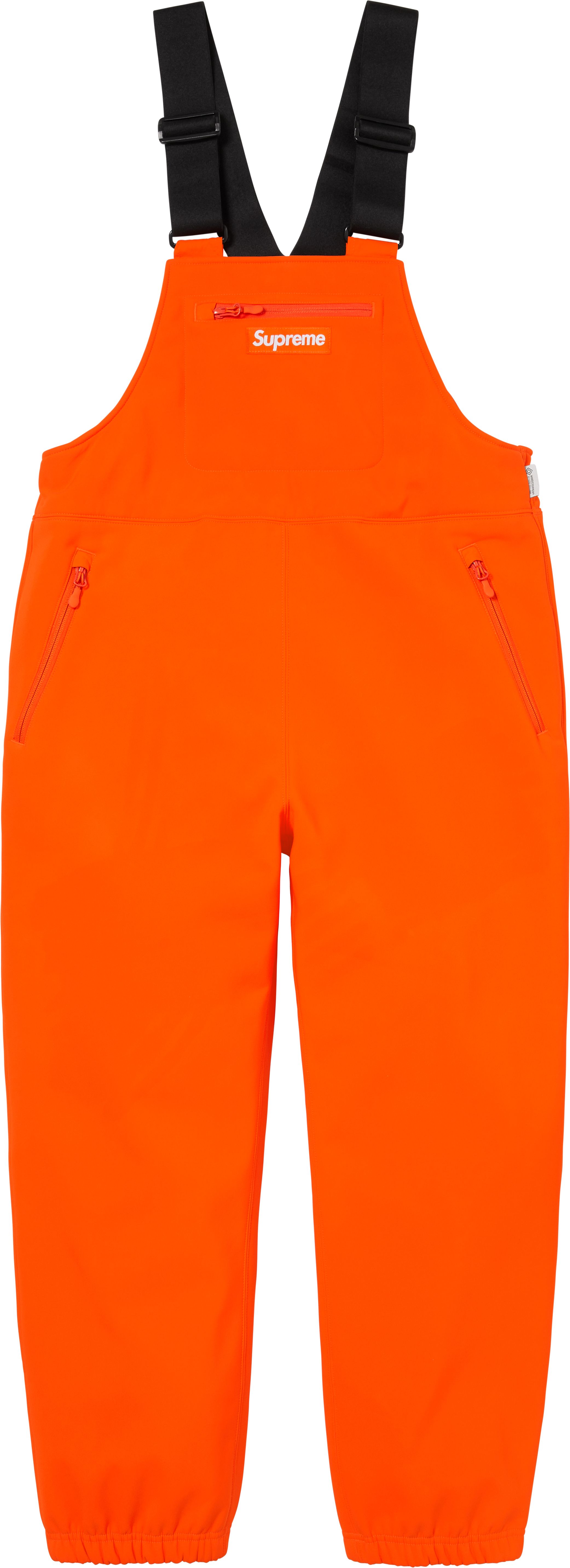 Fall/Winter 2024 Preview – Supreme