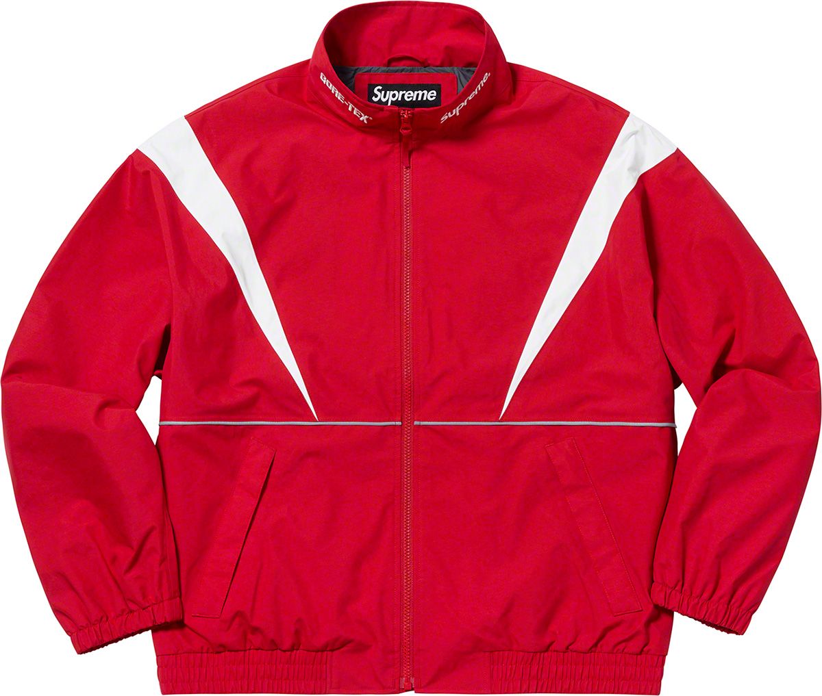 Spring/Summer 2019 Preview – Supreme