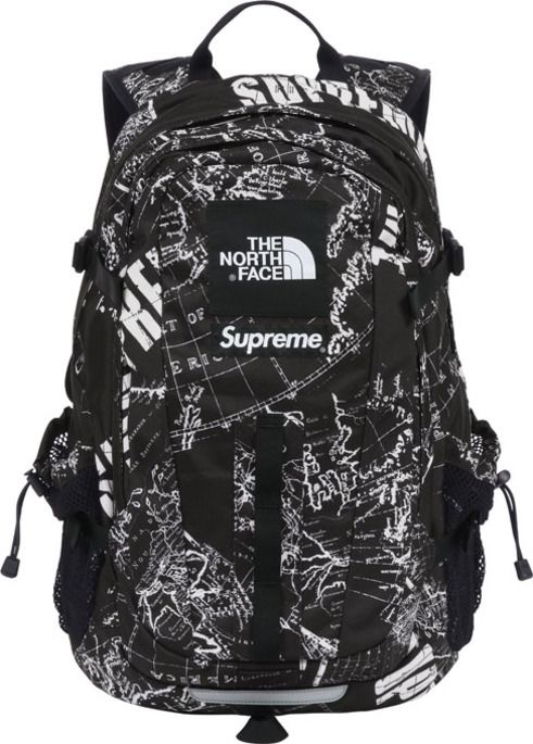 The North Face®/Supreme – Gallery – Supreme