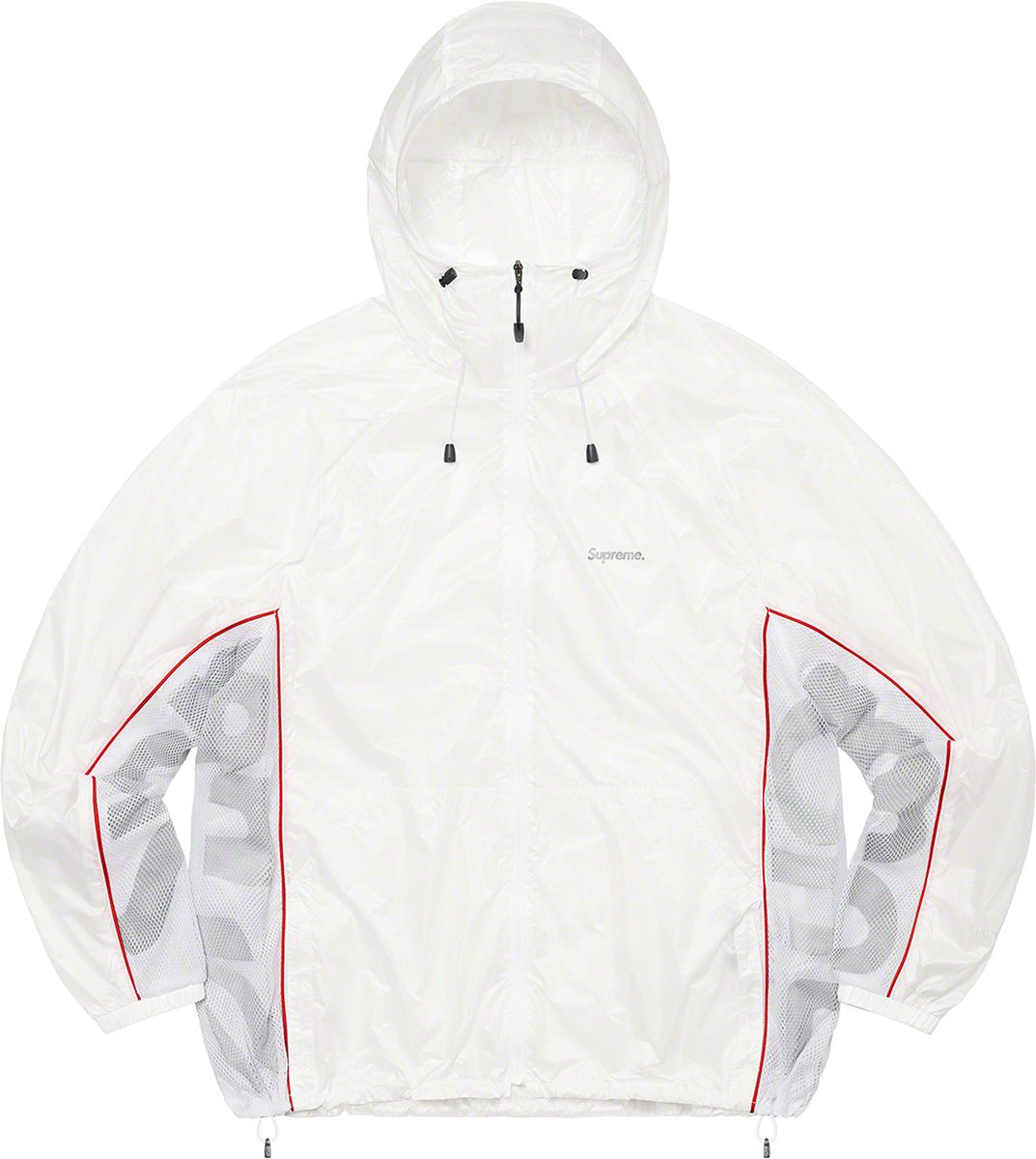Spring/Summer 2022 Preview – Supreme