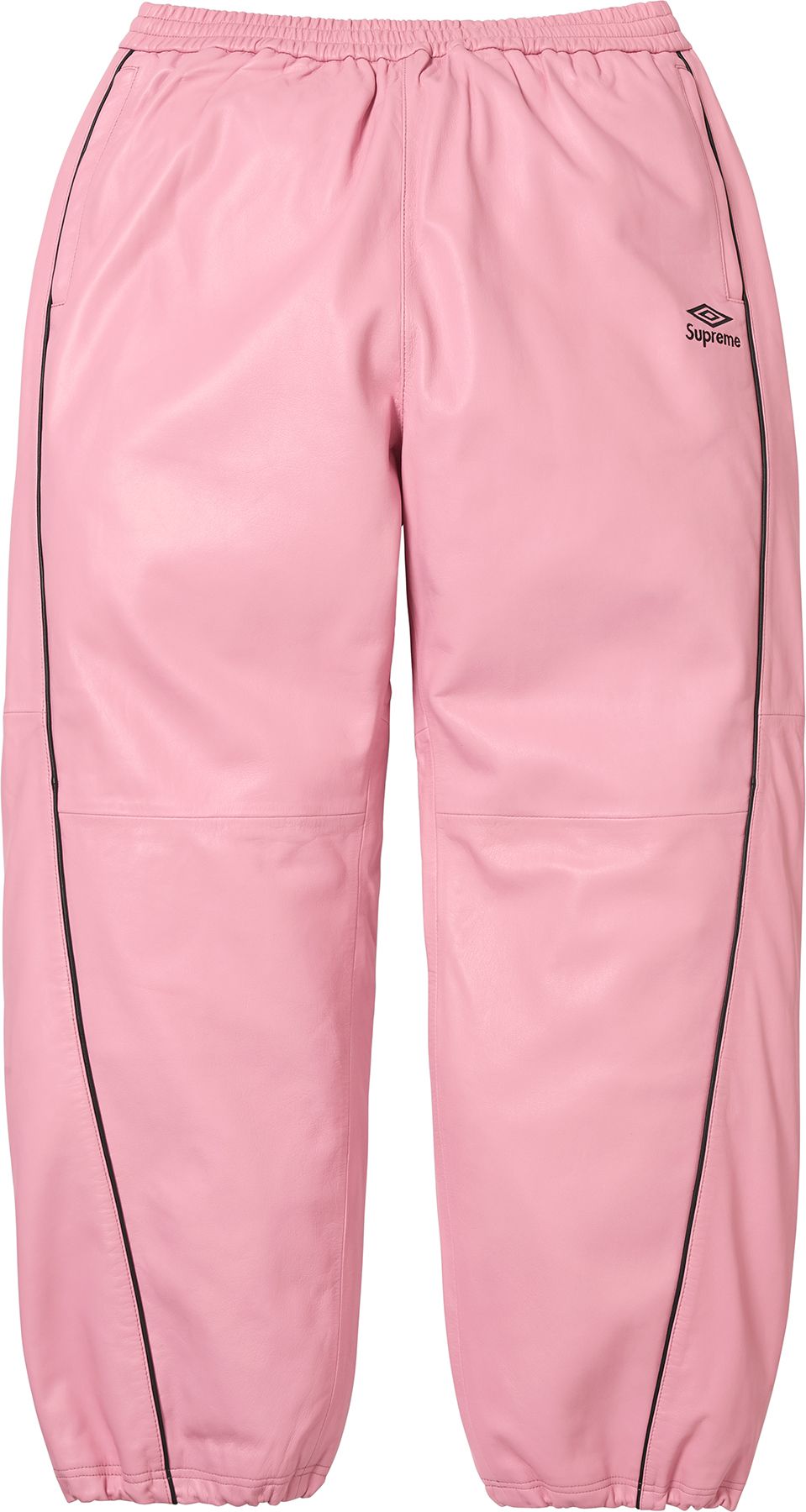 Supreme Umbro ハーフパンツ ピンク 新品 XL Supreme Umbro ハーフパンツ ピンク 新品 XL - メルカリ