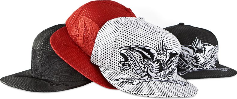 Neighborhood x Supreme – Gallery – Supreme