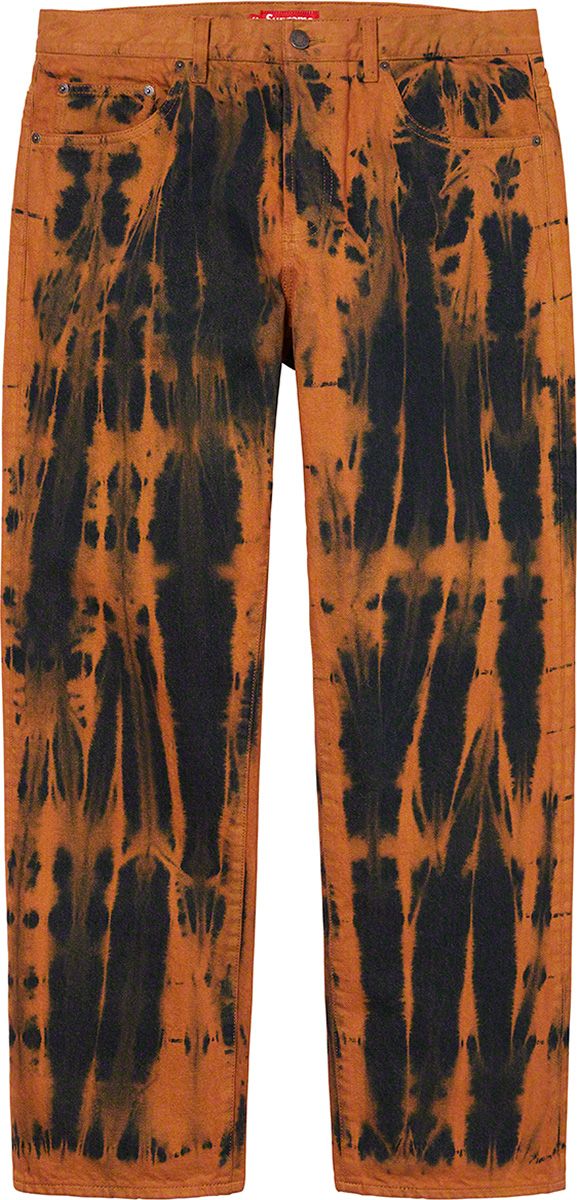 Fall/Winter 2022 Preview – Supreme