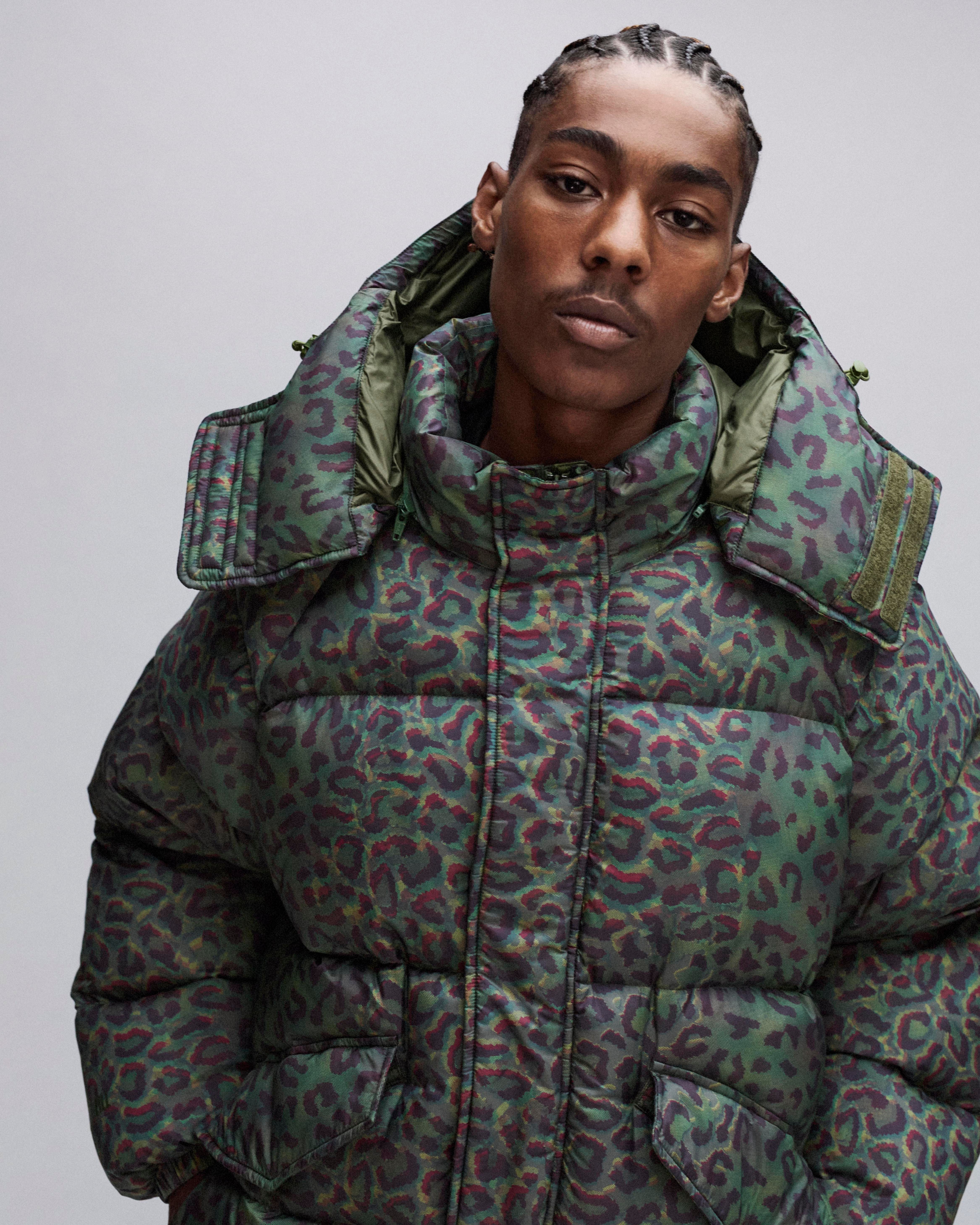 ジャケット・アウター supremeNYC Supreme x The North Face SS20 Week 3 vest Interchange Jacket