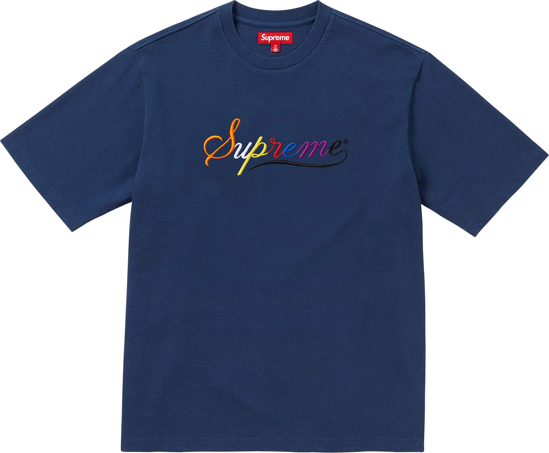 Fall/Winter 2024 Preview – Supreme