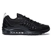 FCRB セットアップ希少XL HOKA Nike Supreme Hoka shoes are on sale for up to 50% off at REI | CNN