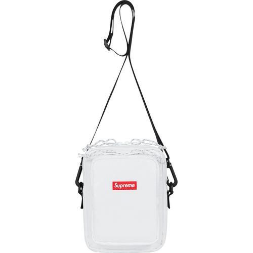 Fall/Winter 2017 Preview – Supreme
