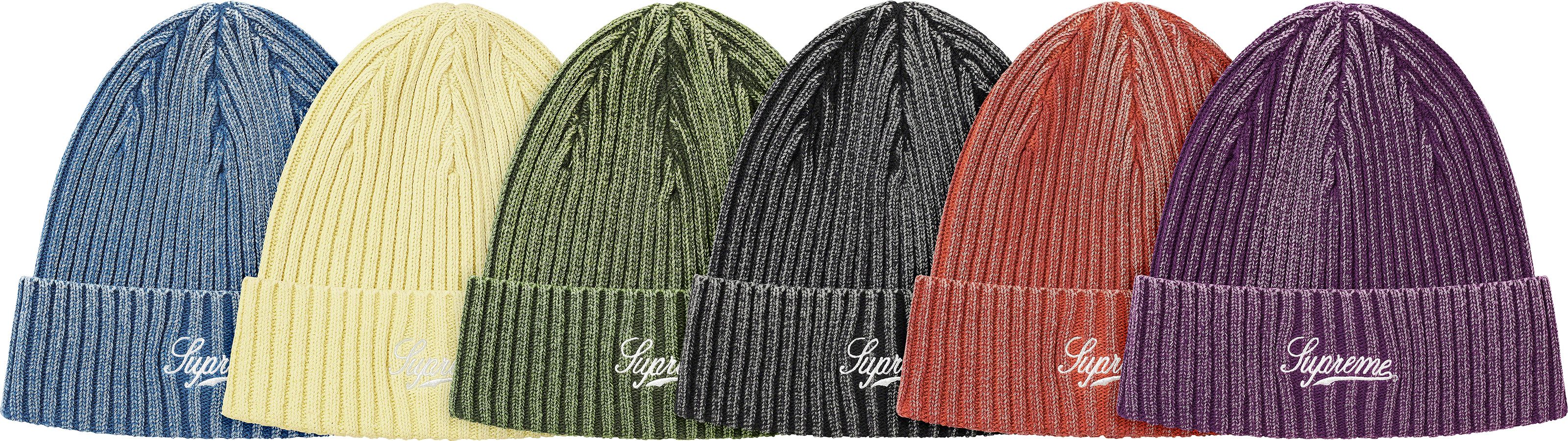 Spring/Summer 2021 Preview – Supreme