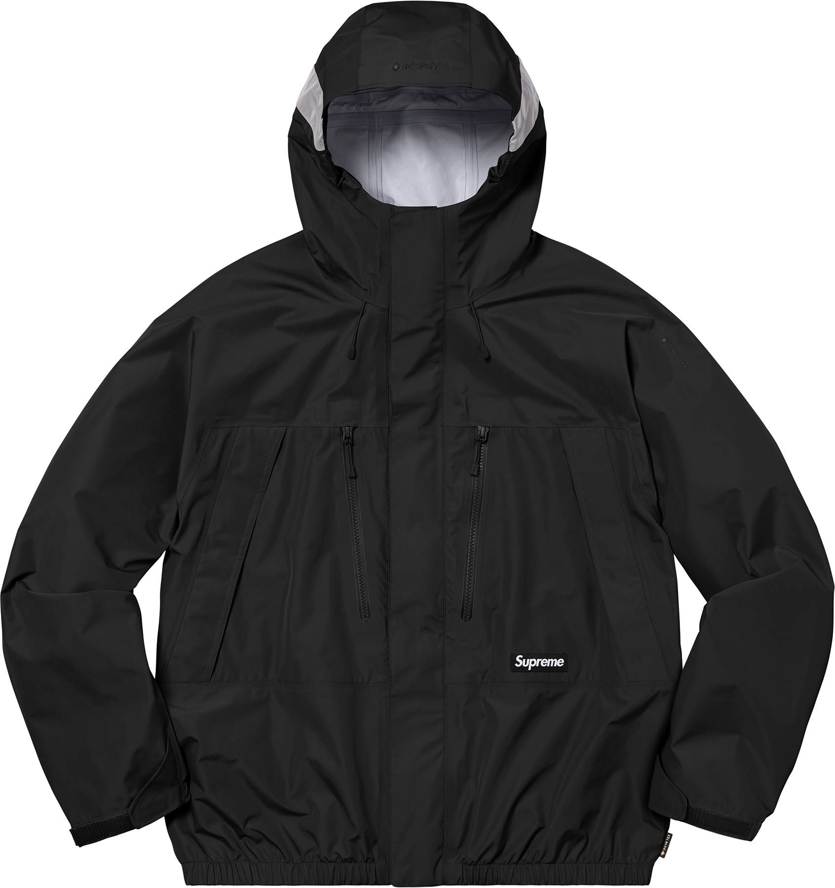 Jackets – Fall/Winter 2024 Preview – Supreme