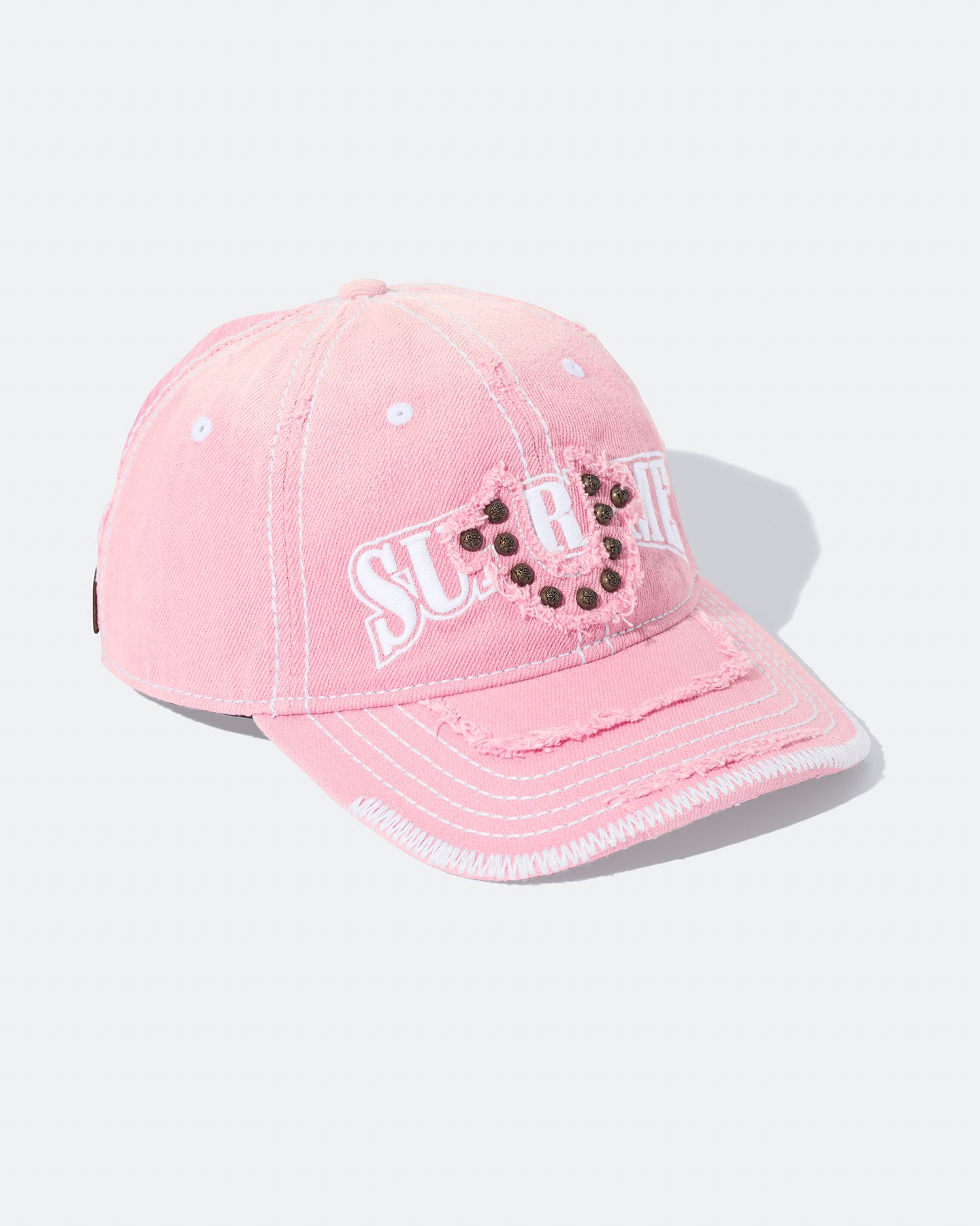 Supreme®/True Religion® – Gallery – Supreme