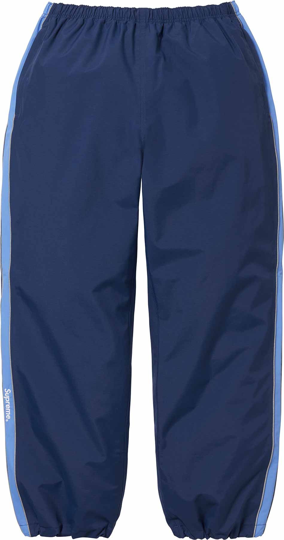 Spring/Summer 2024 Preview – Supreme