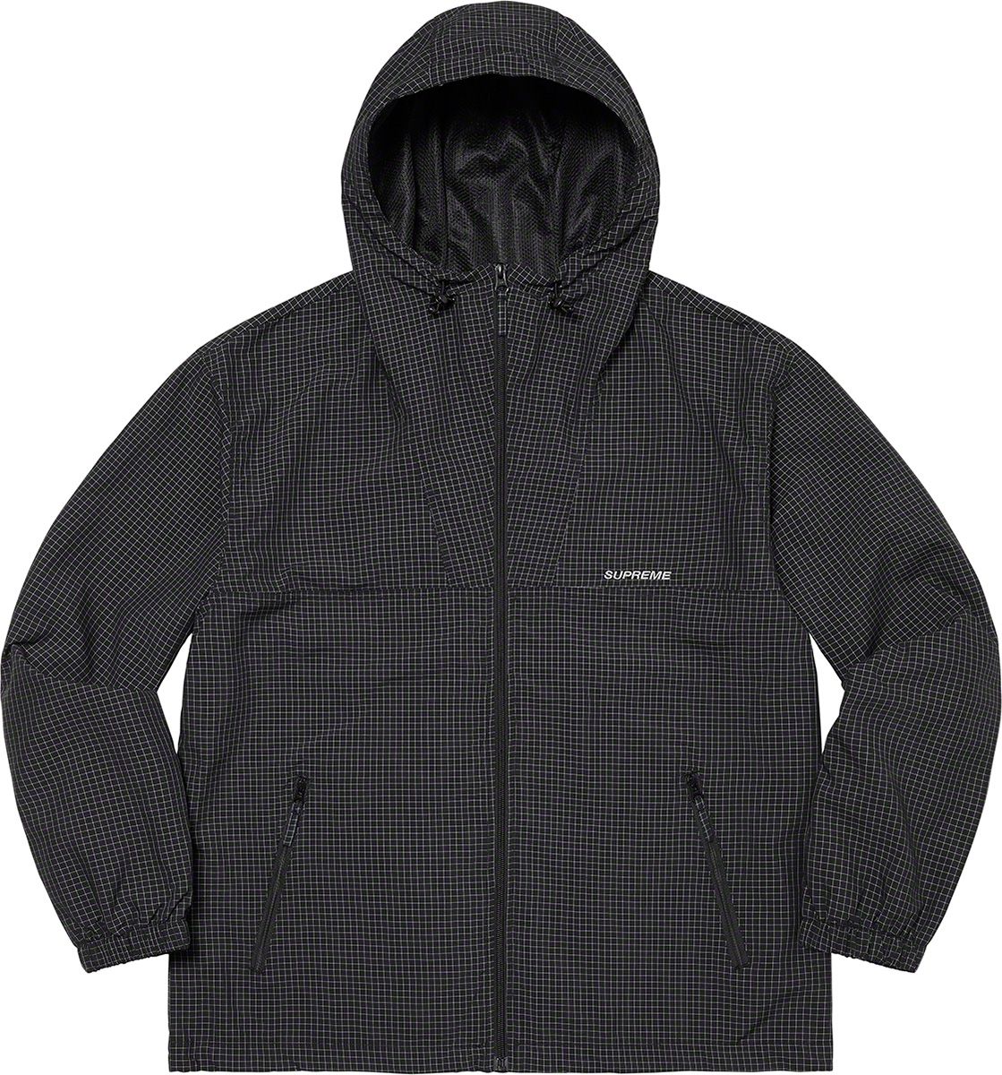Fall/Winter 2021 Preview – Supreme