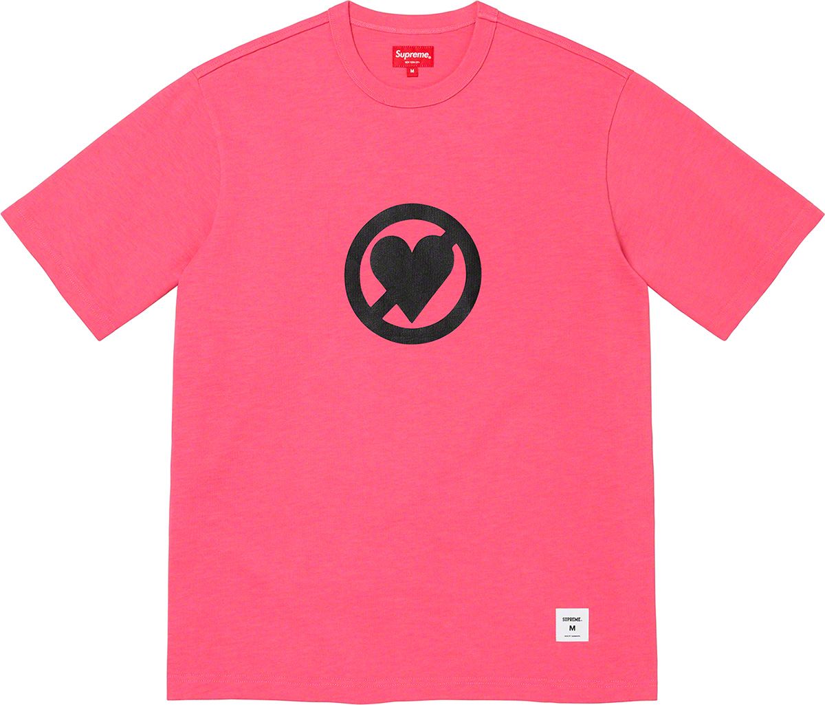 Fall/Winter 2022 Preview – Supreme