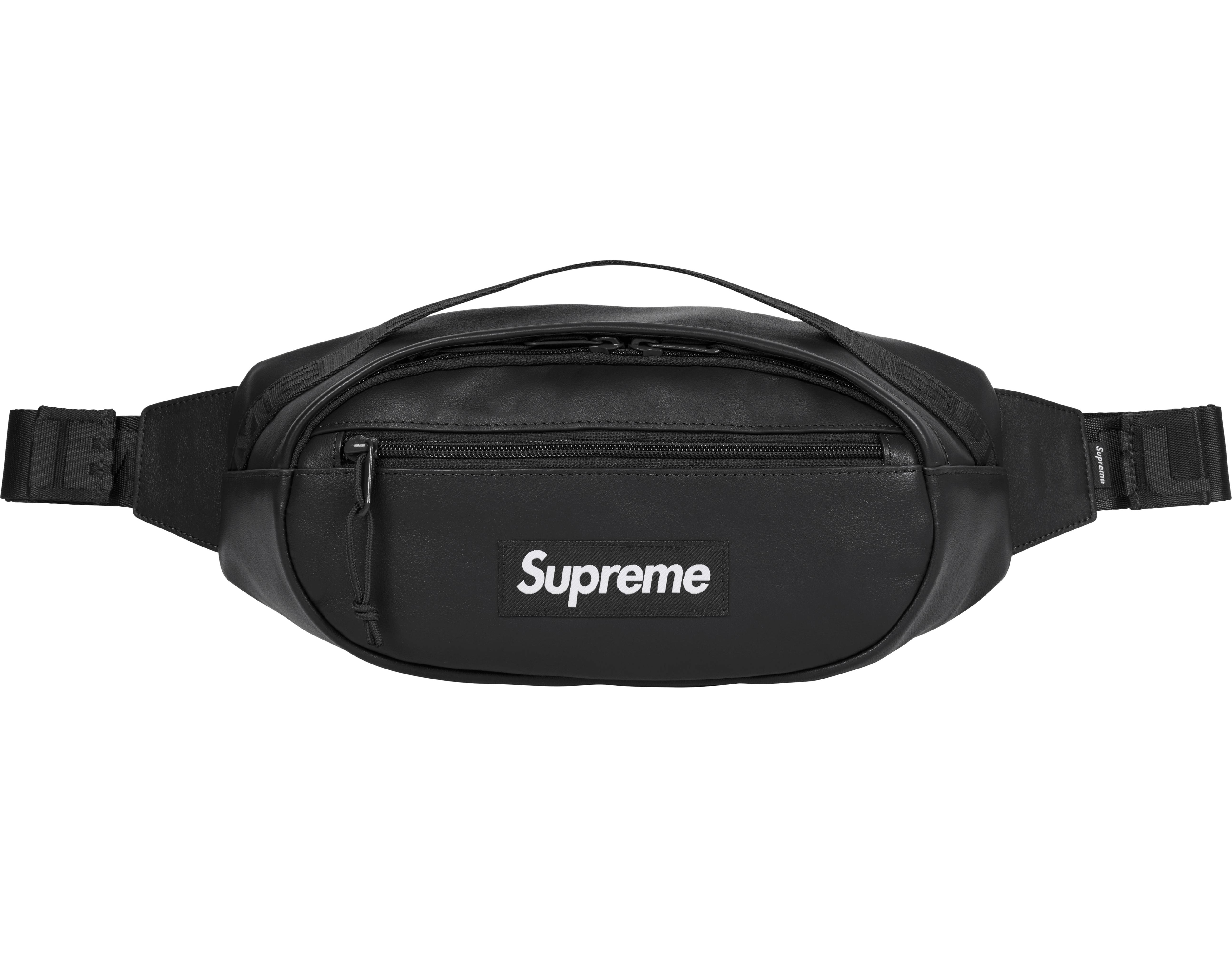 Fall/Winter 2024 Preview – Supreme