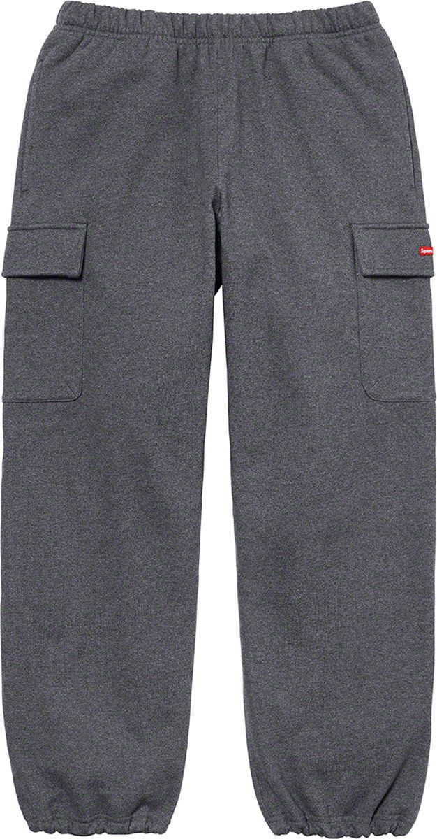 Fall/Winter 2021 Preview – Supreme