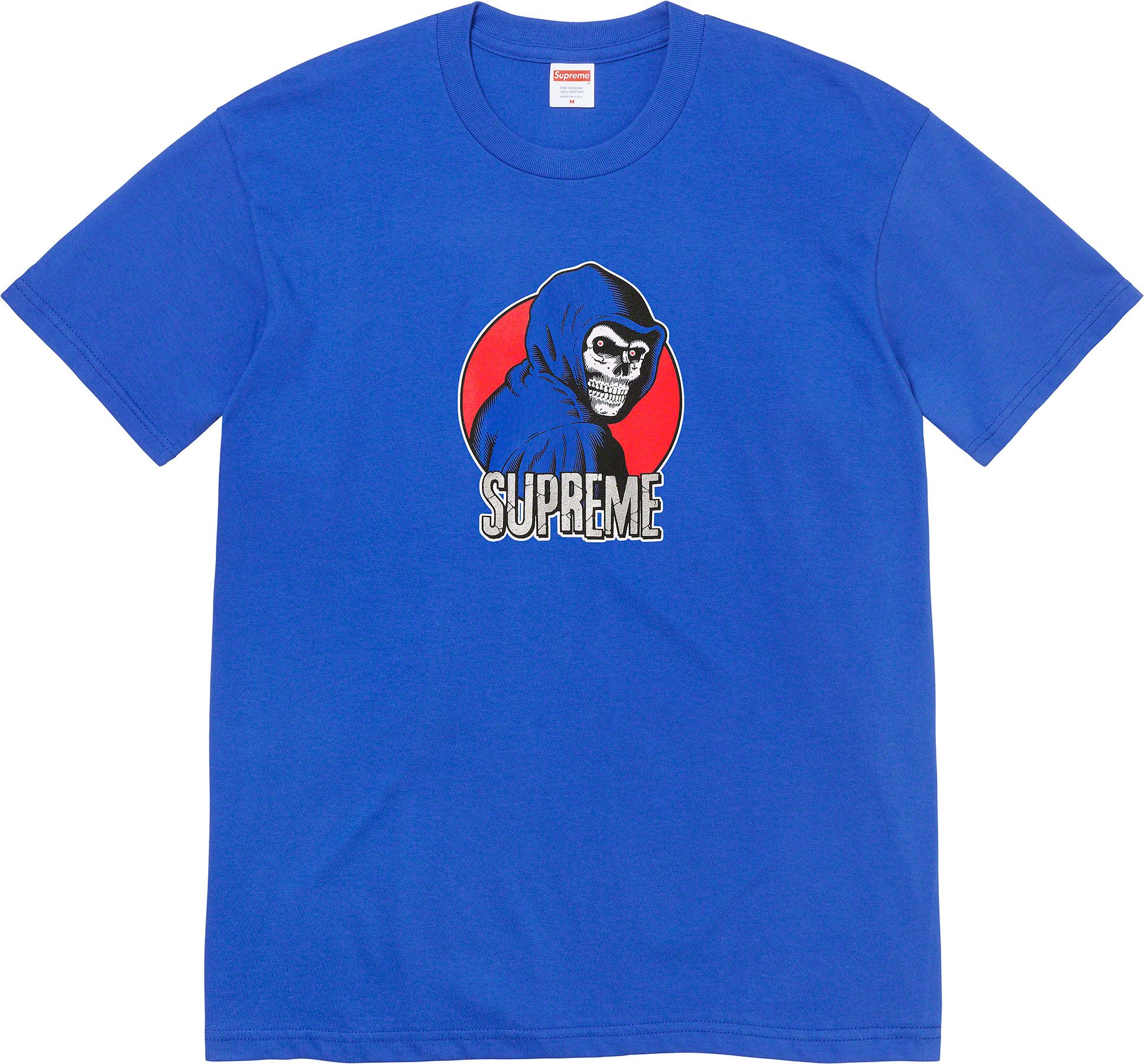 『激レア』　Supreme 2023ss children tee Supreme Children Tee (SS23) - $40