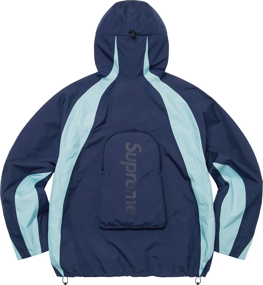 Spring/Summer 2022 Preview – Supreme